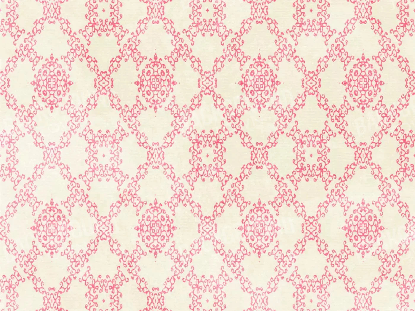 Zina 10X8 Fleece ( 120 X 96 Inch ) Backdrop