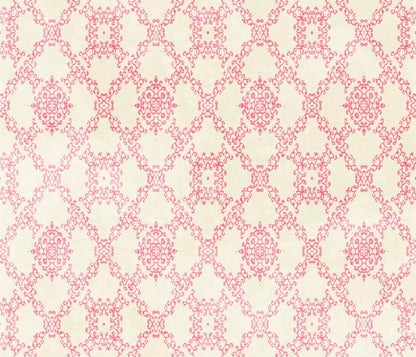 Zina 12X10 Ultracloth ( 144 X 120 Inch ) Backdrop