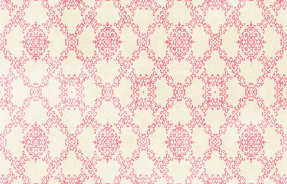Zina 12X8 Ultracloth ( 144 X 96 Inch ) Backdrop