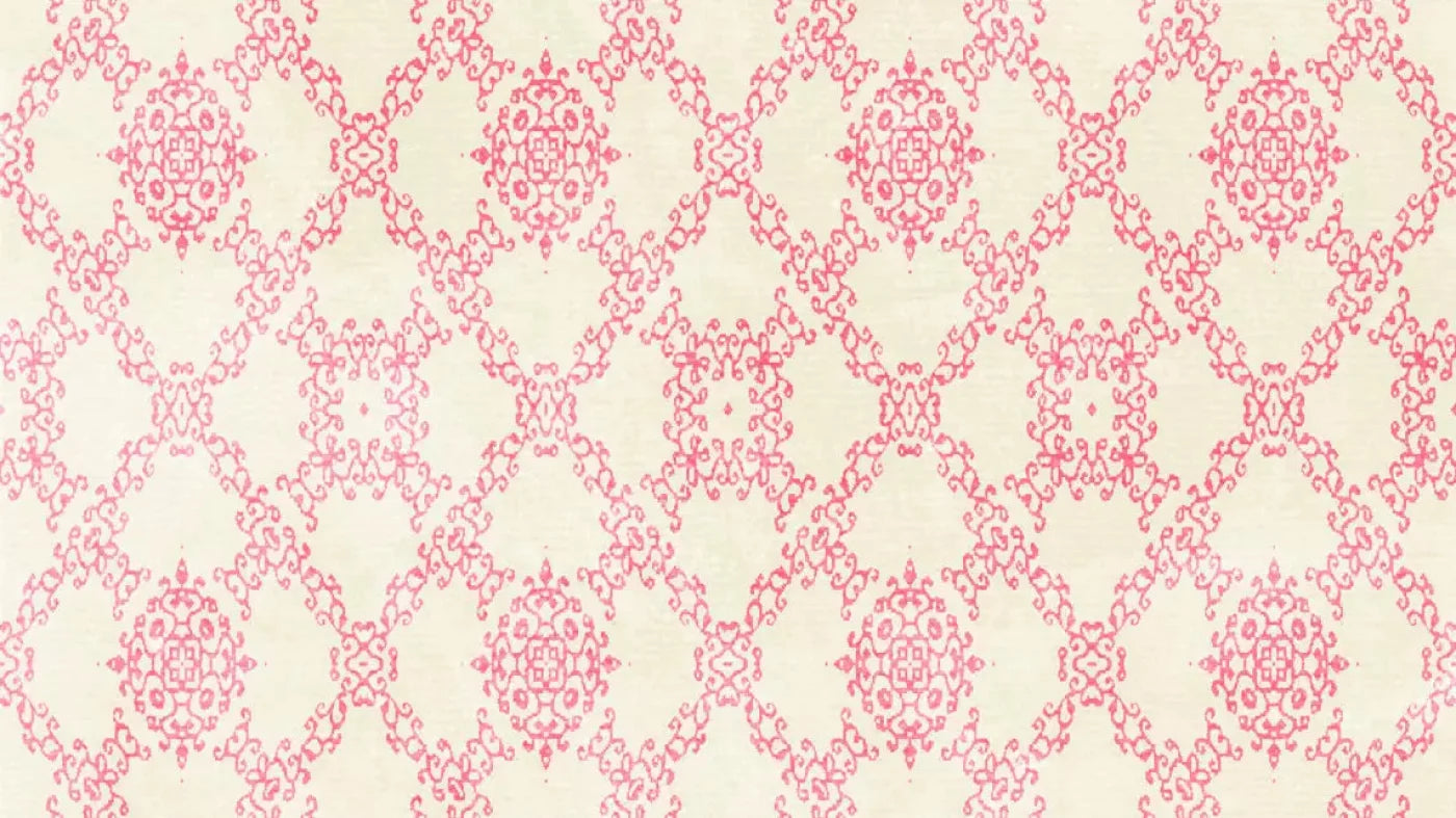 Zina 14X8 Ultracloth ( 168 X 96 Inch ) Backdrop