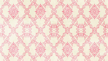 Zina 14X8 Ultracloth ( 168 X 96 Inch ) Backdrop