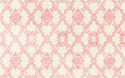 Zina 14X9 Ultracloth ( 168 X 108 Inch ) Backdrop