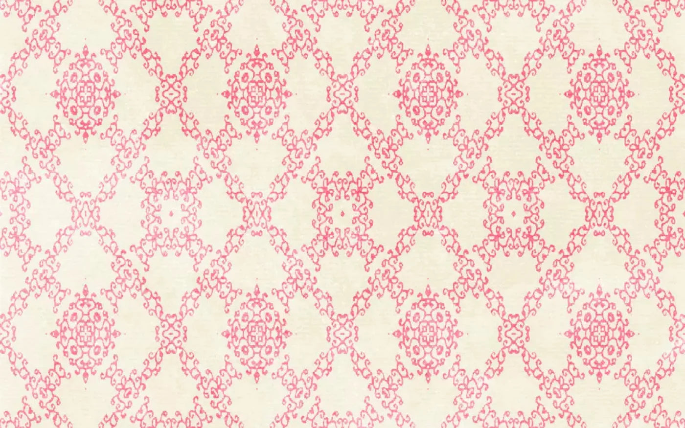 Zina 14X9 Ultracloth ( 168 X 108 Inch ) Backdrop