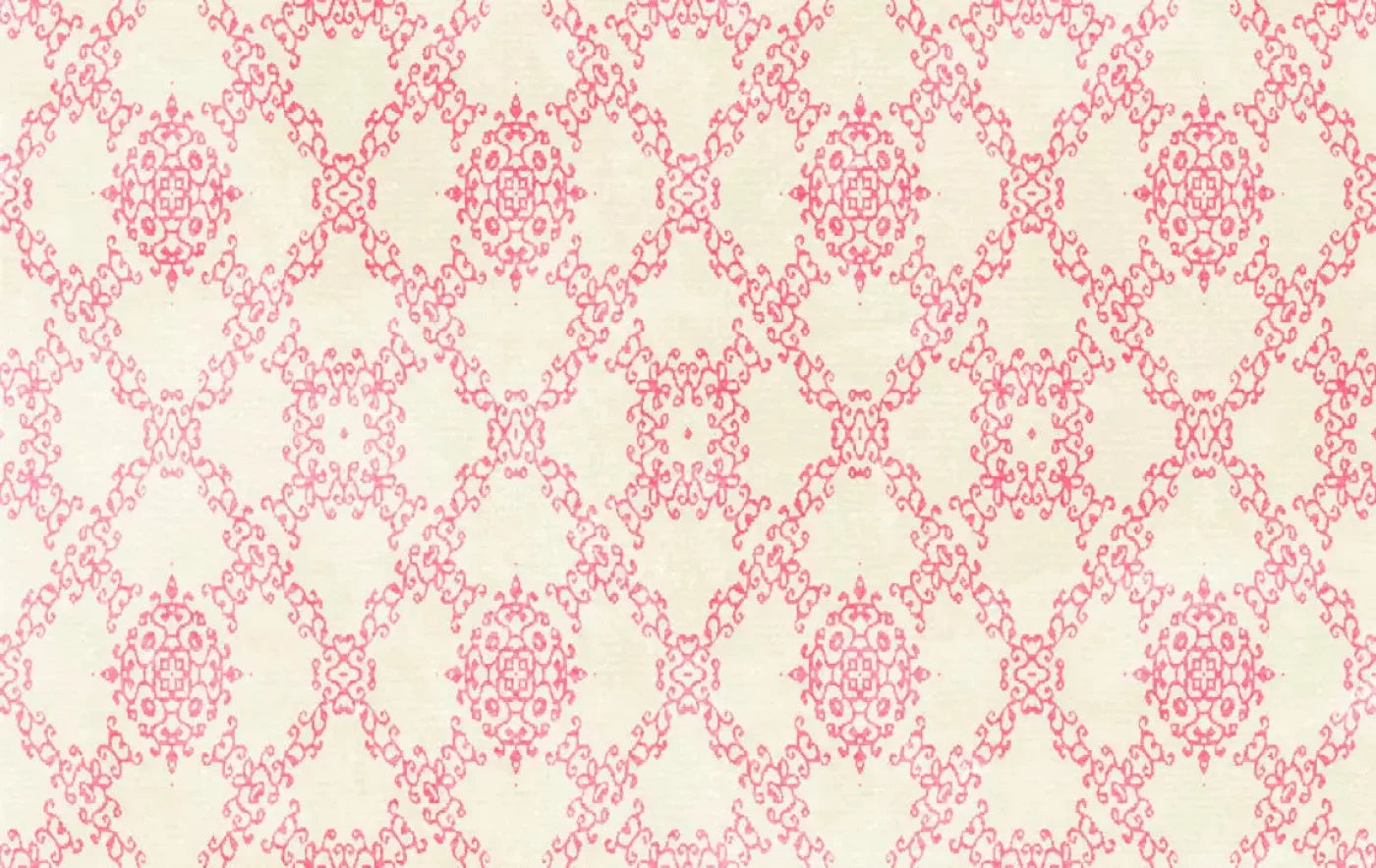 Zina 16X10 Ultracloth ( 192 X 120 Inch ) Backdrop