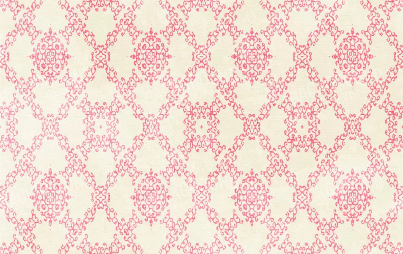 Zina 16X10 Ultracloth ( 192 X 120 Inch ) Backdrop