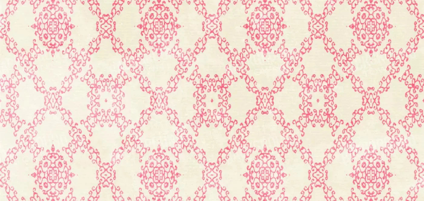 Zina 16X8 Ultracloth ( 192 X 96 Inch ) Backdrop