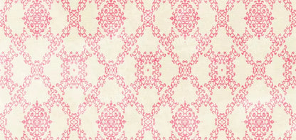 Zina 16X8 Ultracloth ( 192 X 96 Inch ) Backdrop