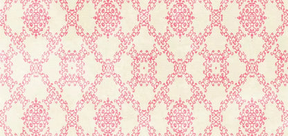 Zina 16X8 Ultracloth ( 192 X 96 Inch ) Backdrop