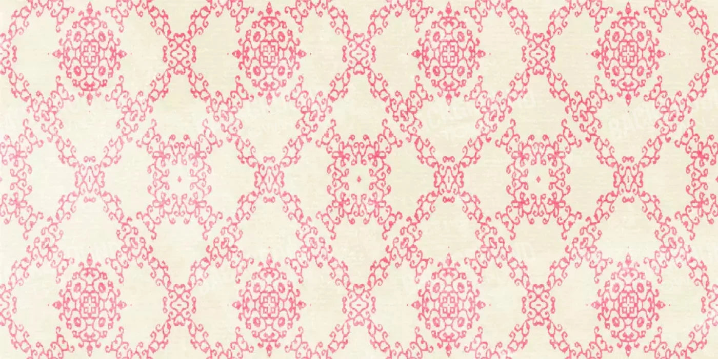 Zina 20X10 Ultracloth ( 240 X 120 Inch ) Backdrop