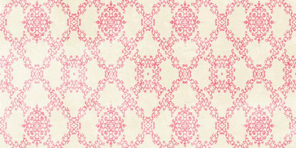 Zina 20X10 Ultracloth ( 240 X 120 Inch ) Backdrop