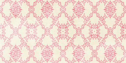 Zina 20X10 Ultracloth ( 240 X 120 Inch ) Backdrop