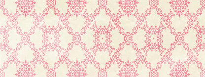 Zina 20X8 Ultracloth ( 240 X 96 Inch ) Backdrop