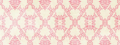 Zina 20X8 Ultracloth ( 240 X 96 Inch ) Backdrop