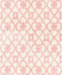 Pink Damask Backdrop for Photography
