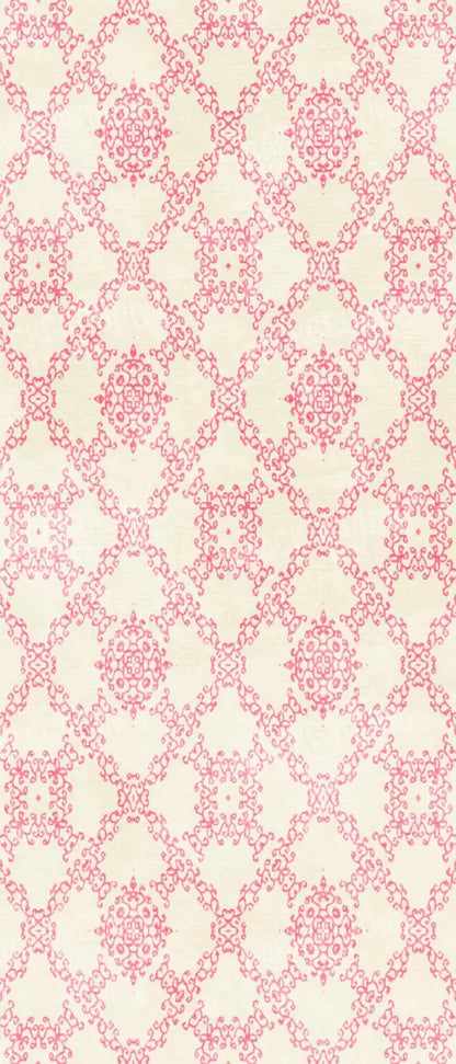 Zina 5X12 Ultracloth For Westcott X-Drop ( 60 X 144 Inch ) Backdrop