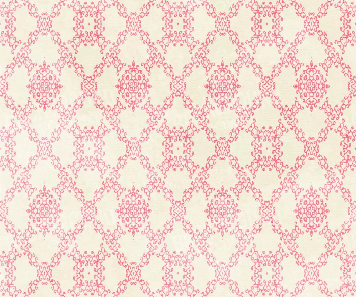 Zina 5X42 Fleece ( 60 X 50 Inch ) Backdrop