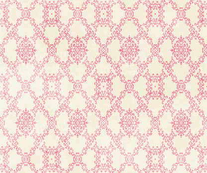 Zina 5X42 Fleece ( 60 X 50 Inch ) Backdrop