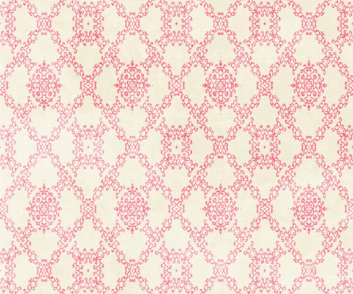 Zina 5X42 Fleece ( 60 X 50 Inch ) Backdrop