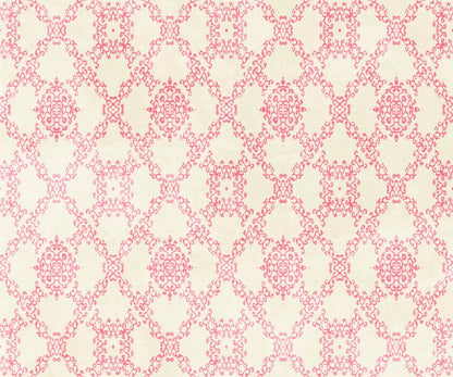 Zina 5X42 Fleece ( 60 X 50 Inch ) Backdrop