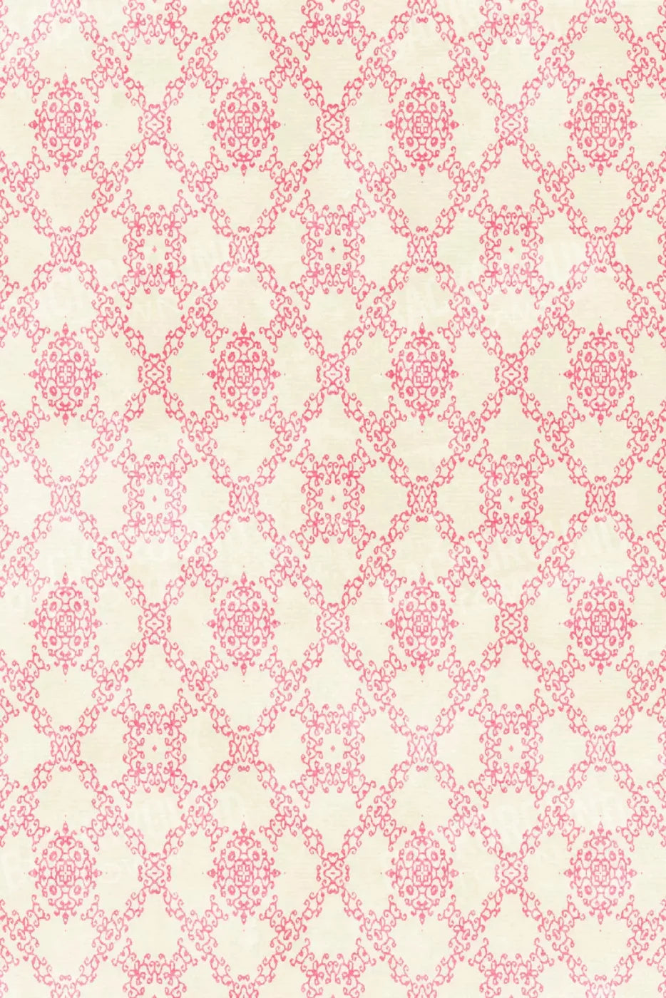 Zina 5X8 Ultracloth ( 60 X 96 Inch ) Backdrop