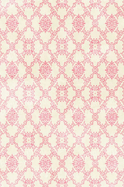 Zina 5X8 Ultracloth ( 60 X 96 Inch ) Backdrop