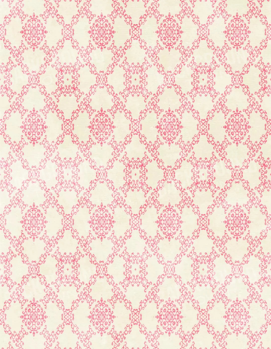 Zina 6X8 Fleece ( 72 X 96 Inch ) Backdrop