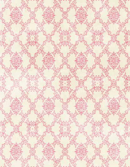 Zina 6X8 Fleece ( 72 X 96 Inch ) Backdrop