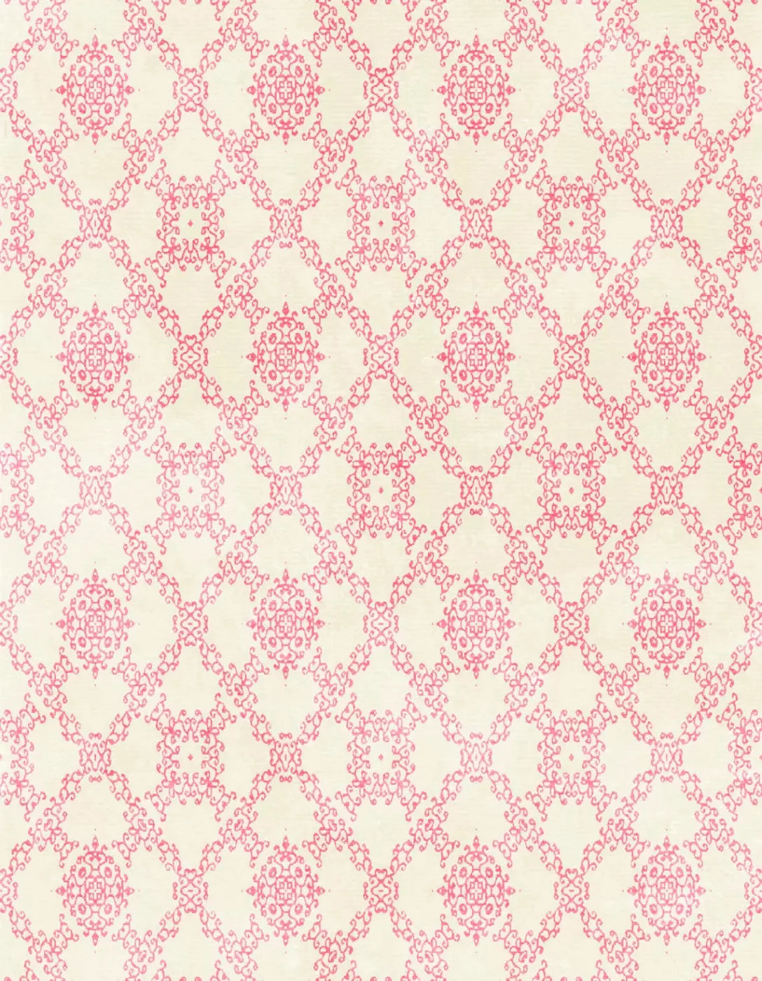 Zina 6X8 Fleece ( 72 X 96 Inch ) Backdrop