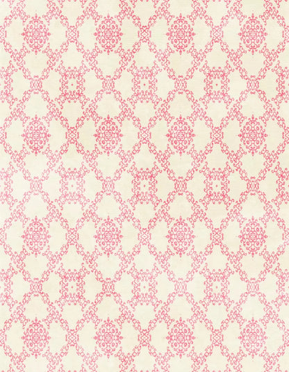 Zina 6X8 Fleece ( 72 X 96 Inch ) Backdrop