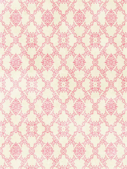 Zina 8X10 Fleece ( 96 X 120 Inch ) Backdrop