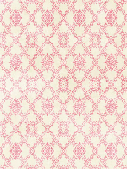 Zina 8X10 Fleece ( 96 X 120 Inch ) Backdrop