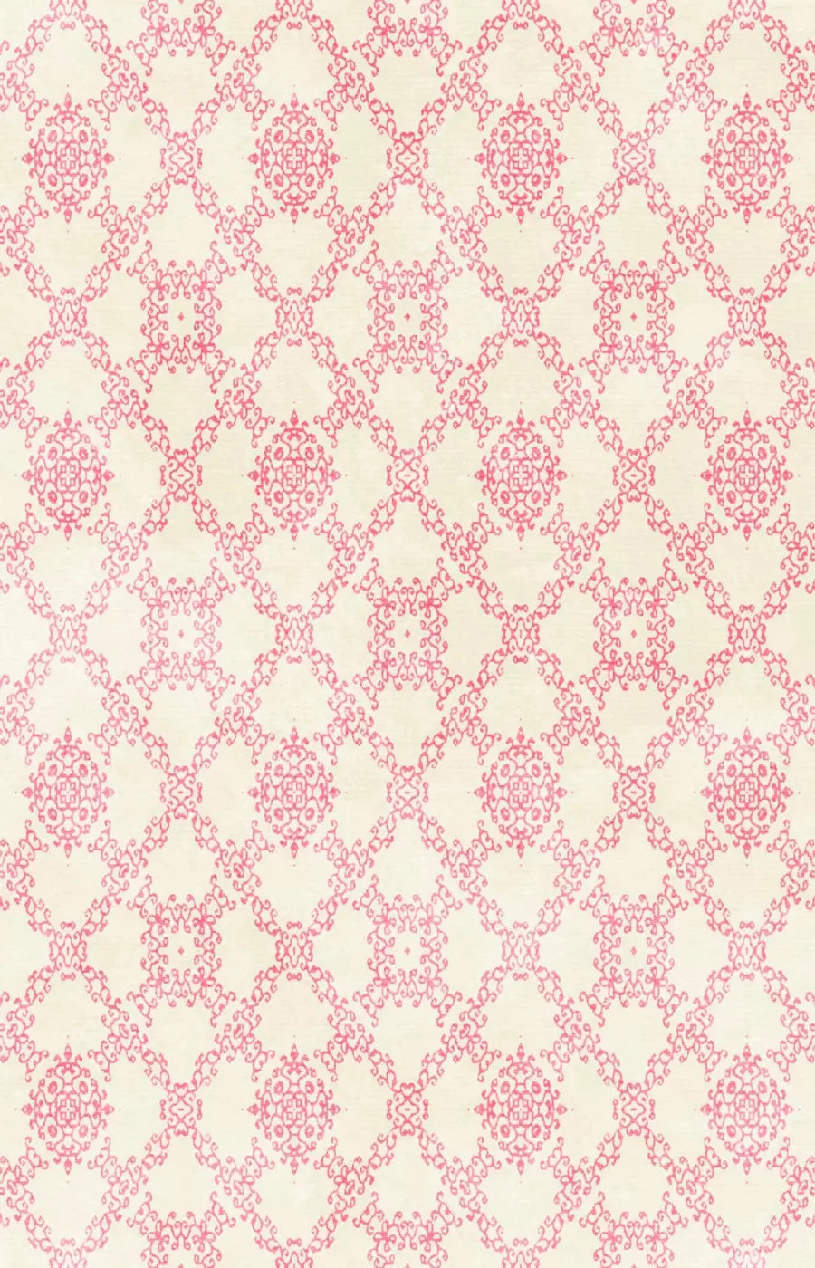 Zina 8X12 Ultracloth ( 96 X 144 Inch ) Backdrop