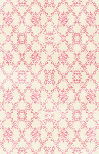 Zina 8X12 Ultracloth ( 96 X 144 Inch ) Backdrop