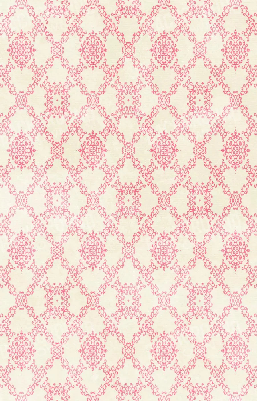 Zina 8X12 Ultracloth ( 96 X 144 Inch ) Backdrop