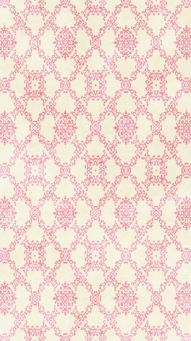 Zina 8X14 Ultracloth ( 96 X 168 Inch ) Backdrop