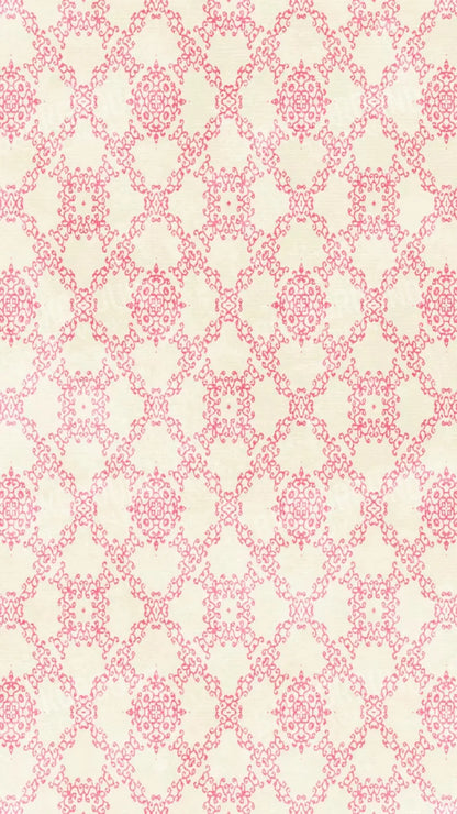 Zina 8X14 Ultracloth ( 96 X 168 Inch ) Backdrop