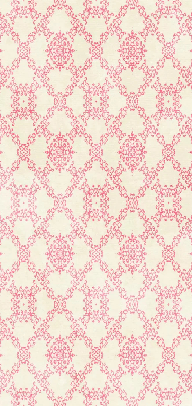 Zina 8X16 Ultracloth ( 96 X 192 Inch ) Backdrop