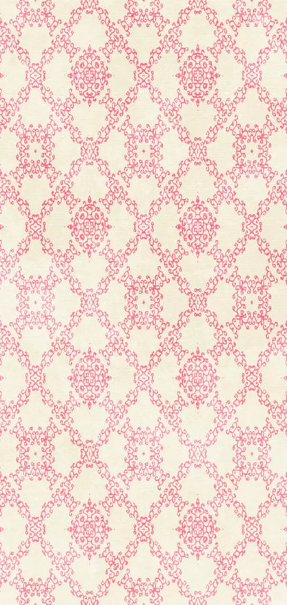 Zina 8X16 Ultracloth ( 96 X 192 Inch ) Backdrop