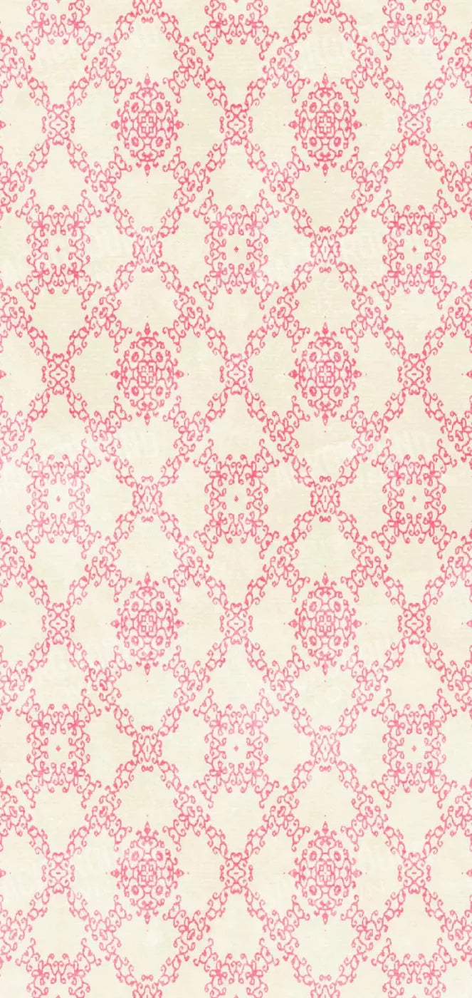 Zina 8X16 Ultracloth ( 96 X 192 Inch ) Backdrop