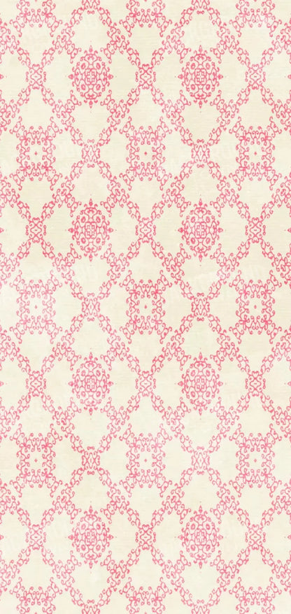 Zina 8X16 Ultracloth ( 96 X 192 Inch ) Backdrop