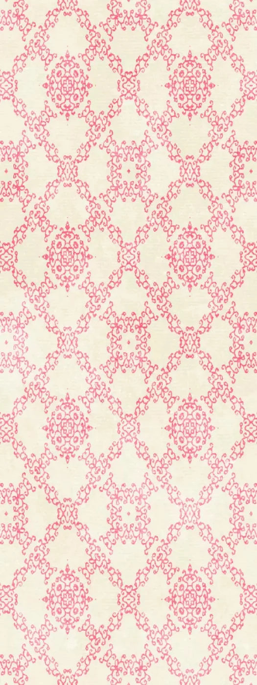 Zina 8X20 Ultracloth ( 96 X 240 Inch ) Backdrop