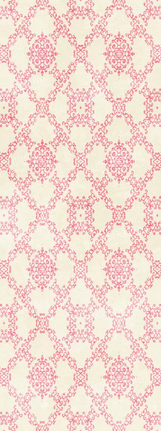 Zina 8X20 Ultracloth ( 96 X 240 Inch ) Backdrop