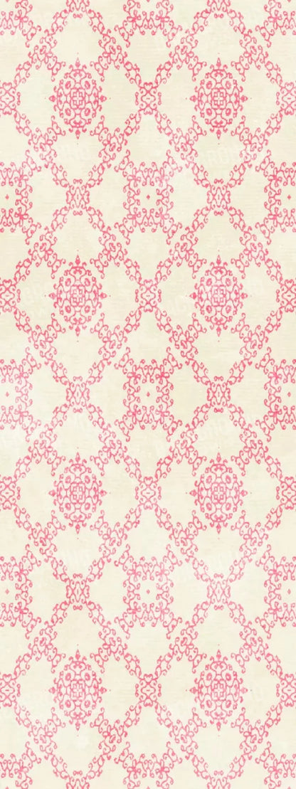 Zina 8X20 Ultracloth ( 96 X 240 Inch ) Backdrop