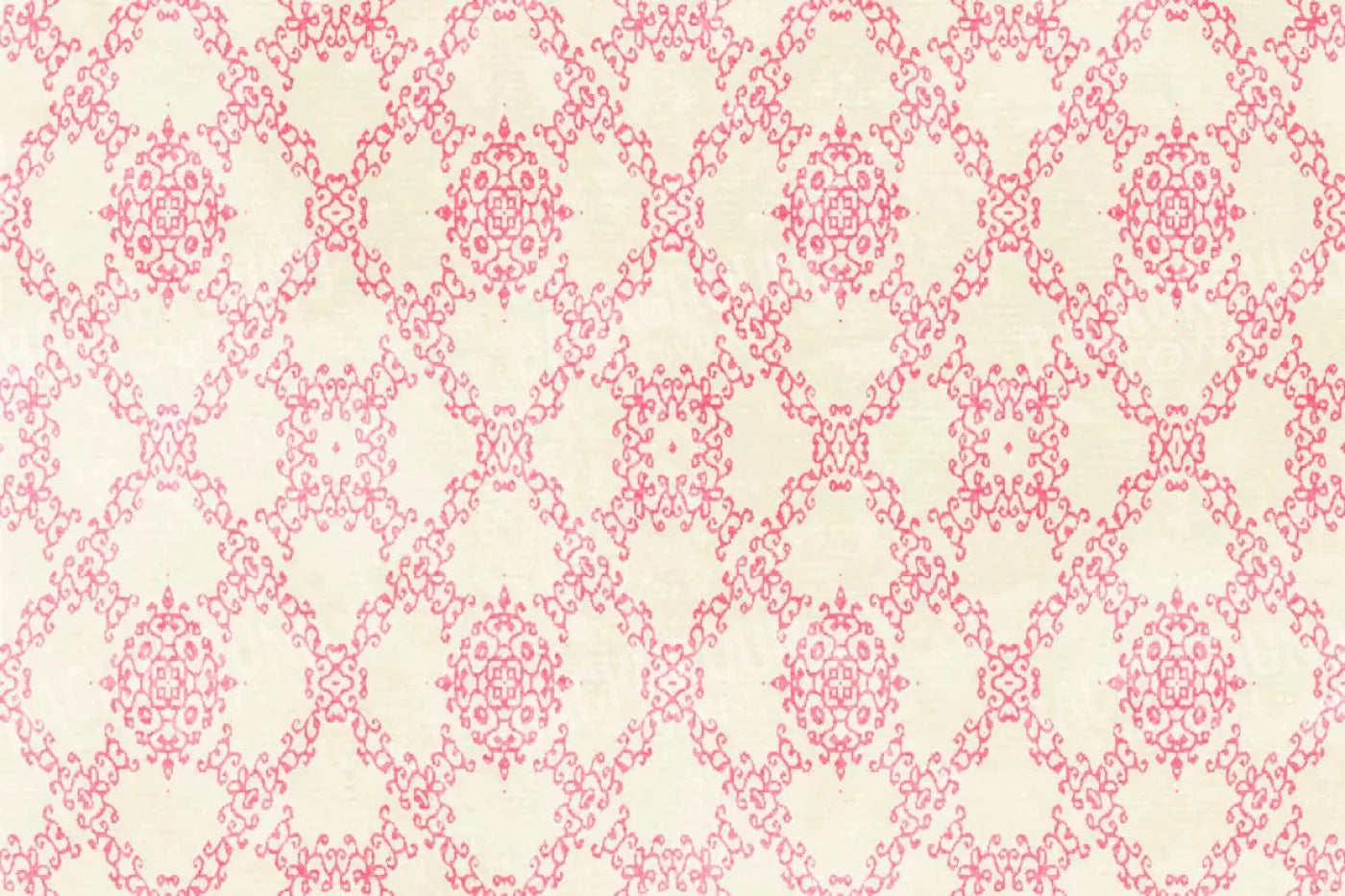 Zina 8X5 Ultracloth ( 96 X 60 Inch ) Backdrop