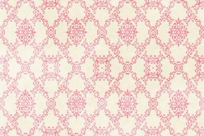 Zina 8X5 Ultracloth ( 96 X 60 Inch ) Backdrop