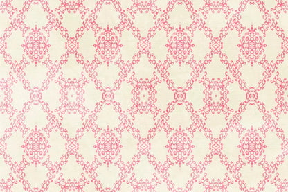 Zina 8X5 Ultracloth ( 96 X 60 Inch ) Backdrop