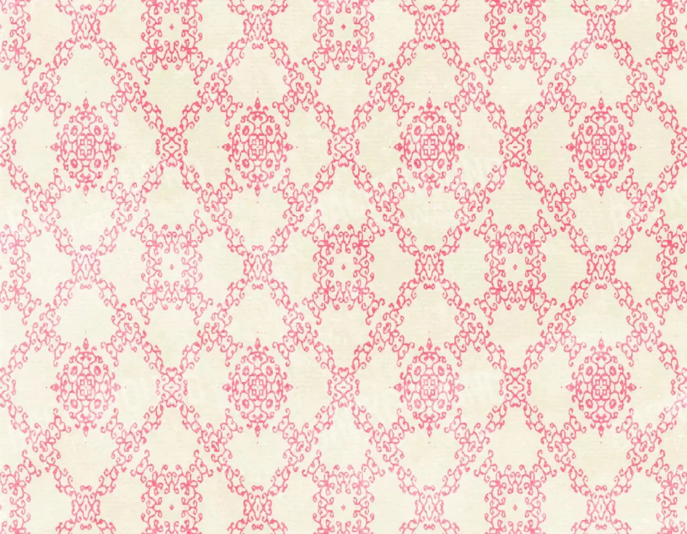 Zina 8X6 Fleece ( 96 X 72 Inch ) Backdrop