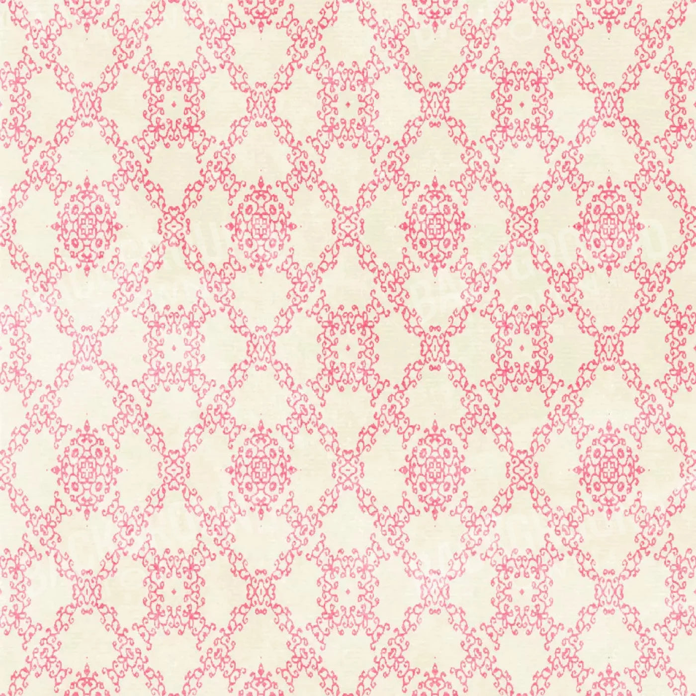 Zina 8X8 Fleece ( 96 X Inch ) Backdrop