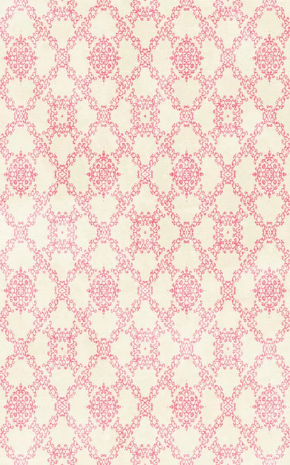 Zina 9X14 Ultracloth ( 108 X 168 Inch ) Backdrop