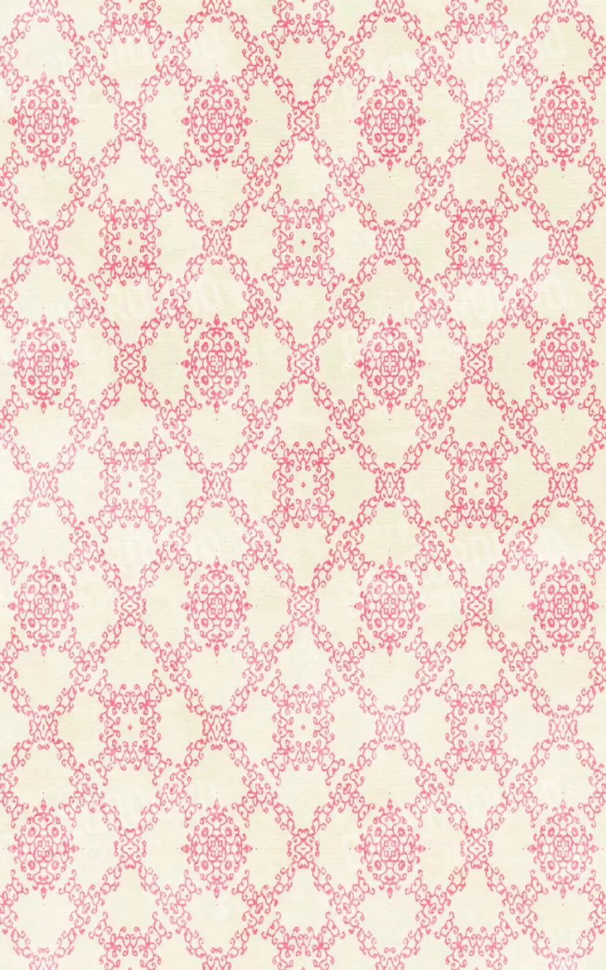 Zina 9X14 Ultracloth ( 108 X 168 Inch ) Backdrop